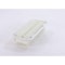 Wix Filters Toyota Yaris 1.0I 16V (1Sz-Fe) 1.3I 16V Air Filter, Wa6664 WA6664 - alternate 8